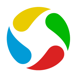 c7.c7.ccm登录入口讲解